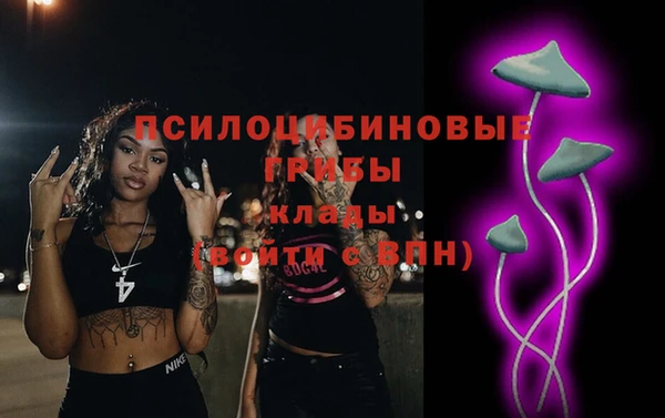 стафф Абдулино