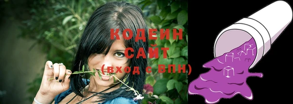 ECSTASY Абаза