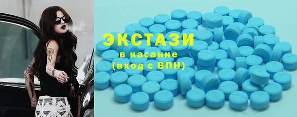 ECSTASY Абаза