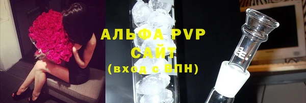ECSTASY Абаза