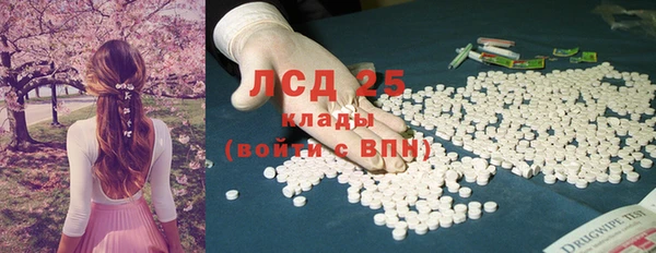 ECSTASY Абаза