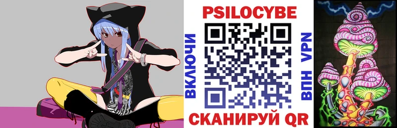 Псилоцибиновые грибы мицелий  Киров 